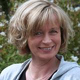 Hebamme Annkathrin Leißner