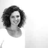 Hebamme Yasmin Benecke