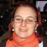 Hebamme Gudrun Stöber