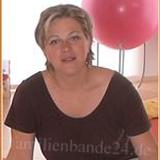 Hebamme Mandy Völsgen