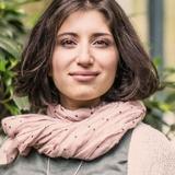 Hebamme Rosa Araszewicz