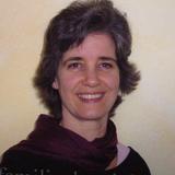 Hebamme Sigrid Tönnies