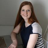 Hebamme Monique Hehn