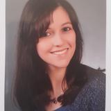 Hebamme Vivien Huser