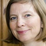 Hebamme Beatrix Burkardt