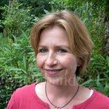 Hebamme Barbara Bussen