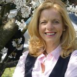 Hebamme Doerte Eising