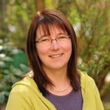 Hebamme Heike Goldyn