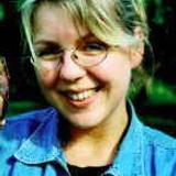 Hebamme Heinke Buckbesch