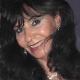 Hebamme Bahar Hoffmann