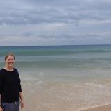 Hebamme Nora Götschenberg