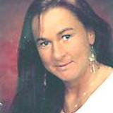 Hebamme Johanna Unverzagt