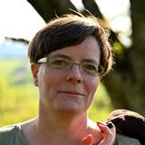 Hebamme Sabine Tischler