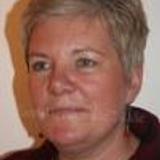 Hebamme Christiane Holldack