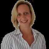 Hebamme Katharina Jeschke