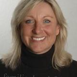 Hebamme Angelika Cairns