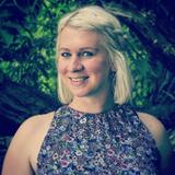 Hebamme Sophie Skole