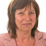 Hebamme Brigitte Mundt-Hemmerling