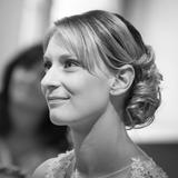 Hebamme Judith Röcker