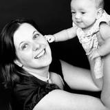 Hebamme Dorothea Konnerth-Wendig