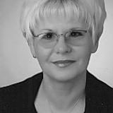 Hebamme Romualda Kaatz