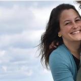 Hebamme Judith Thaßler