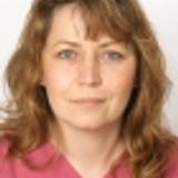 Hebamme Tatjana Jäkel