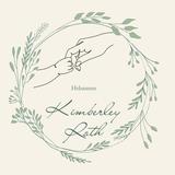 Hebamme Kimberley Roth