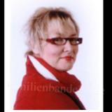 Hebamme Gabriela Kowalski