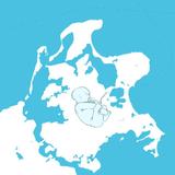 Hebamme Ulrike Dehmlow