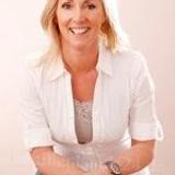 Hebamme Meike Görlich