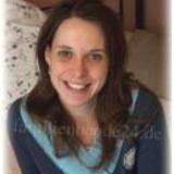 Hebamme Tonia Schulte-Eickholt