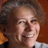 Hebamme Katharina Fischer