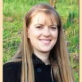 Hebamme Martina Eirich