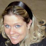 Hebamme Annika Starke