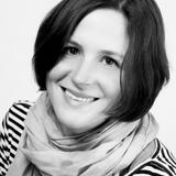 Hebamme Julia Klöpping