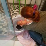 Hebamme Katharina Hebammensprechstunde