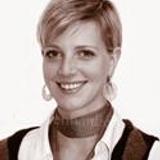 Hebamme Stefanie Nötges