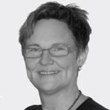 Hebamme Heike Reikowski