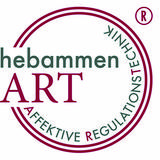 Hebamme Birgit Dimmler