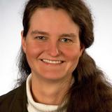 Hebamme Nelli Kleinkauf-Eggert