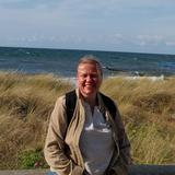 Hebamme Marion Alers