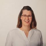 Hebamme Madeleine Aubry