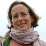 Hebamme Constanze Buschendorf