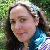 Hebamme Ilona Strache