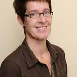 Hebamme Reinhild Gauseweg