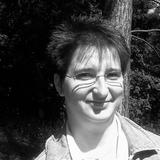 Hebamme Sabine Andersch