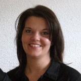 Hebamme Daniela Lauer