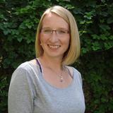 Hebamme Josefine Buchholz