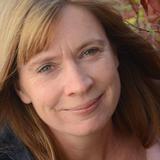 Hebamme Martina Gevers